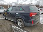 Lot #3310441333 2015 KIA SORENTO LX