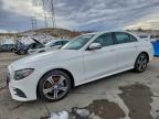 Lot #3309453966 2017 MERCEDES-BENZ E 300 4MAT