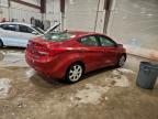 Lot #3305595159 2013 HYUNDAI ELANTRA GL