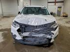 Lot #3316771435 2019 CHEVROLET TRAVERSE P