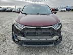 Lot #3301660669 2017 HONDA CR-V EX