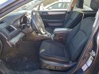 Lot #3312663191 2016 SUBARU OUTBACK 2.