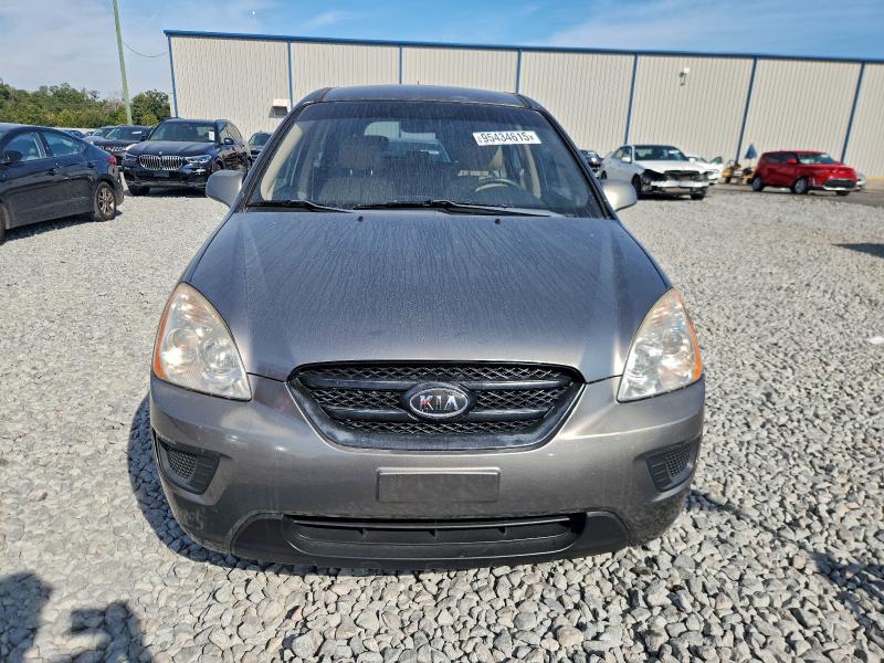 2009 KIA RONDO LX #3305391313