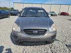 Lot #3305391313 2009 KIA RONDO LX