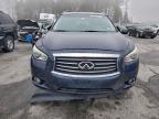 Lot #3317727073 2015 INFINITI QX60