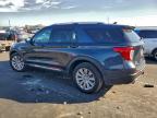 Lot #3308473351 2024 FORD EXPLORER L