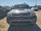 Lot #3311579762 2006 TOYOTA 4RUNNER
