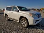 Lot #3305422458 2013 LEXUS GX 460