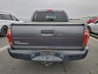 Lot #3310462141 2015 TOYOTA TACOMA DOU