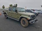 Lot #3317749071 2025 JEEP GLADIATOR