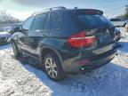 Lot #3316769403 2009 BMW X5 XDRIVE4