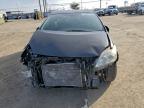 Lot #3303864710 2011 TOYOTA PRIUS