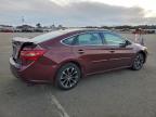 Lot #3316880154 2016 TOYOTA AVALON