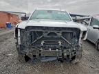 Lot #3304750954 2016 GMC SIERRA K25