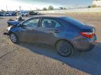 Lot #3310538055 2016 TOYOTA COROLLA L
