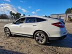 Lot #3312426660 2013 HONDA CROSSTOUR
