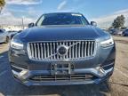 Lot #3303739422 2024 VOLVO XC90 PLUS