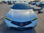 Lot #3312573185 2023 ACURA INTEGRA A-