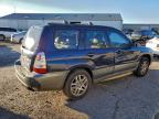 Lot #3311557301 2006 SUBARU FORESTER 2
