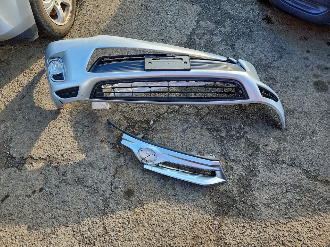 TOYOTA HIGHLANDER HYBRID LIMITED