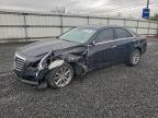 Lot #3308430277 2018 CADILLAC CTS LUXURY