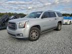 Lot #3303969696 2017 GMC YUKON XL K