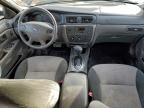 Lot #3311528242 2002 FORD TAURUS SES