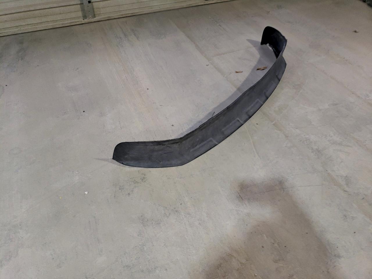 FORD F-350 SUPER DUTY