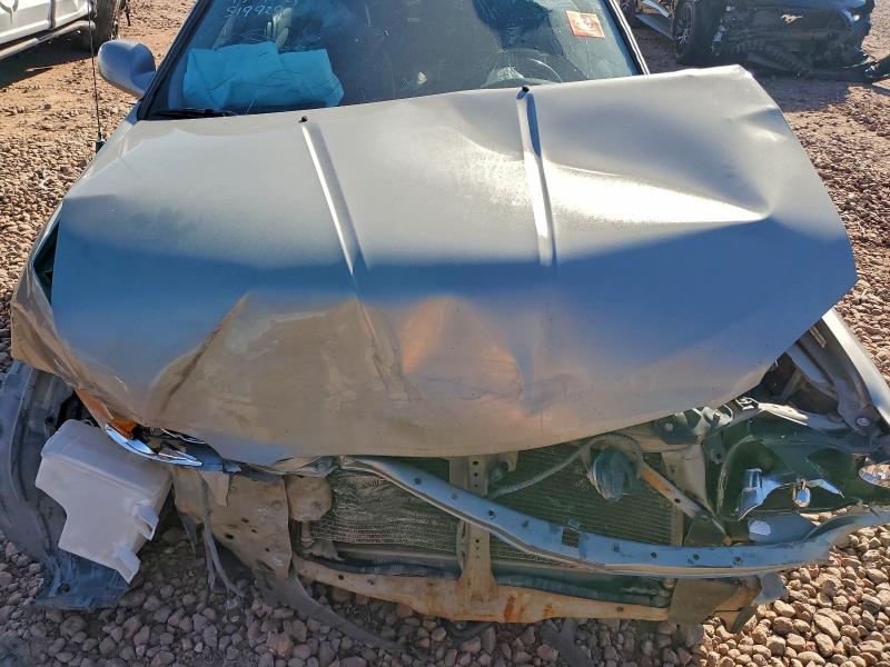 2006 NISSAN SENTRA 1.8 #3309799351