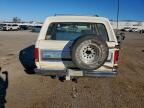 Lot #3315621771 1985 FORD BRONCO