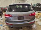 Lot #3304803330 2016 AUDI Q5 PREMIUM