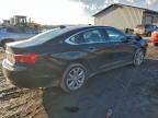 Lot #3310392988 2017 CHEVROLET IMPALA LT