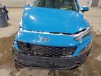 Lot #3318927933 2023 HYUNDAI KONA SEL
