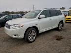Lot #3312407725 2010 TOYOTA HIGHLANDER