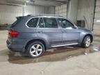 Lot #3316951183 2011 BMW X5 XDRIVE5
