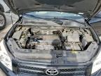 Lot #3309505580 2008 TOYOTA RAV4