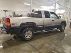 Lot #3309366968 1999 GMC 1500