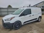 Lot #3317716072 2020 FORD TRANSIT CO