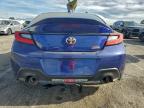 Lot #3319048267 2023 TOYOTA GR 86 PREM