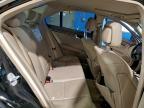 Lot #3305398304 2009 MERCEDES-BENZ C 300 4MAT