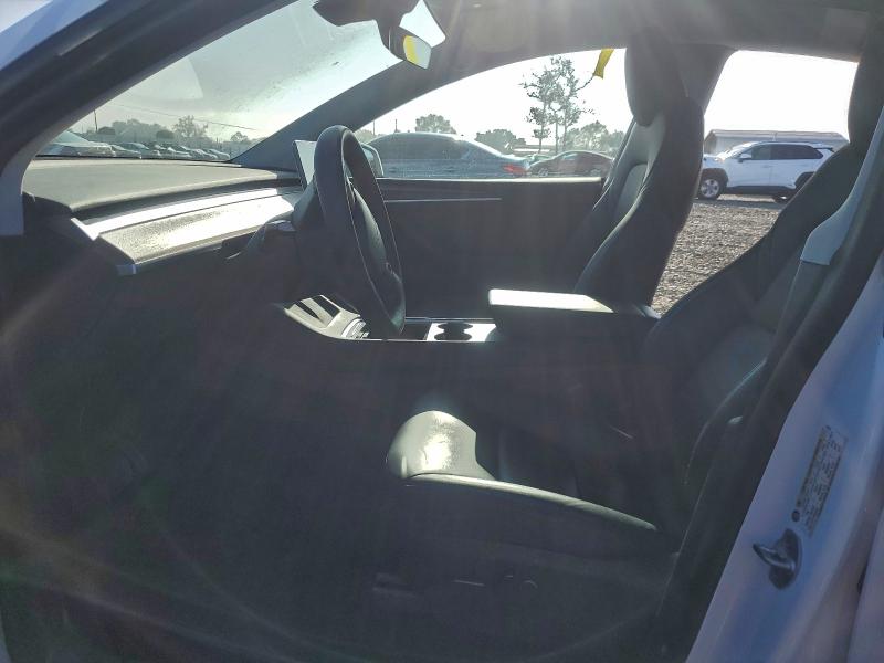 2023 TESLA MODEL Y #3303862787