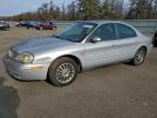 Lot #3312270795 2004 MERCURY SABLE LS P