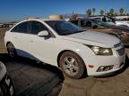 Lot #3316701512 2013 CHEVROLET CRUZE LT