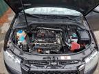 Lot #3301909481 2006 AUDI A3 2.0 PRE