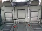 Lot #3301677629 2019 CHEVROLET TAHOE K150