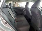 Lot #3302782895 2025 TOYOTA RAV4 LE