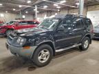 Lot #3309357974 2002 NISSAN XTERRA XE