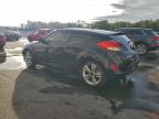 Lot #3308467304 2017 HYUNDAI VELOSTER