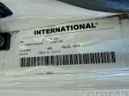 Lot #3308222179 2020 INTERNATIONAL MV607