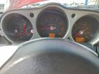 Lot #3311486277 2005 NISSAN 350Z ROADS